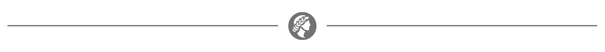 SALUS gray article break